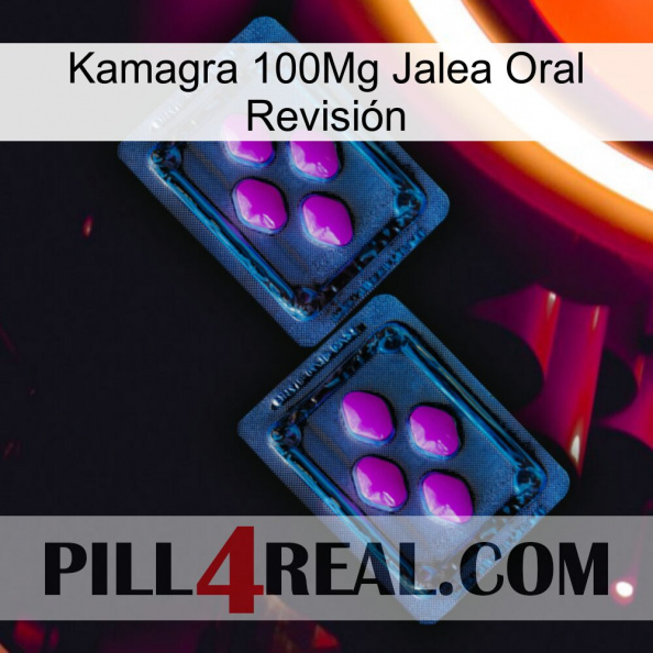 Kamagra 100Mg Jalea Oral Revisión 03.jpg